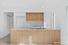 57 Outlook Boulevard, Gleneagle, Qld 4285-Image