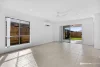 57 Outlook Boulevard, Gleneagle, Qld 4285-Image