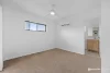 57 Outlook Boulevard, Gleneagle, Qld 4285-Image