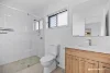 57 Outlook Boulevard, Gleneagle, Qld 4285-Image