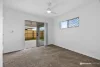 57 Outlook Boulevard, Gleneagle, Qld 4285-Image
