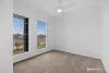 57 Outlook Boulevard, Gleneagle, Qld 4285-Image