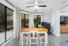 57 Overland Drive, Edens Landing, Qld 4207-Image