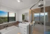 57 Overland Drive, Edens Landing, Qld 4207-Image