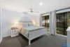 57 Overland Drive, Edens Landing, Qld 4207-Image