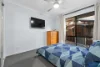 57 Overland Drive, Edens Landing, Qld 4207-Image