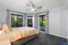 57 Overland Drive, Edens Landing, Qld 4207-Image