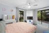 57 Overland Drive, Edens Landing, Qld 4207-Image