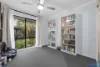 57 Overland Drive, Edens Landing, Qld 4207-Image
