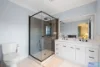 57 Overland Drive, Edens Landing, Qld 4207-Image