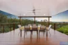57 Overland Drive, Edens Landing, Qld 4207-Image
