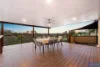 57 Overland Drive, Edens Landing, Qld 4207-Image