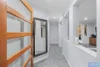 57 Overland Drive, Edens Landing, Qld 4207-Image