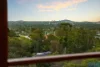 57 Overland Drive, Edens Landing, Qld 4207-Image