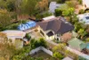 57 Overland Drive, Edens Landing, Qld 4207-Image