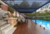 57 Overland Drive, Edens Landing, Qld 4207-Image