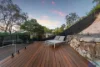 57 Overland Drive, Edens Landing, Qld 4207-Image