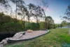 57 Overland Drive, Edens Landing, Qld 4207-Image
