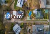 57 Overland Drive, Edens Landing, Qld 4207-Image