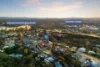 57 Overland Drive, Edens Landing, Qld 4207-Image