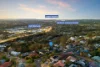 57 Overland Drive, Edens Landing, Qld 4207-Image