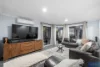 57 Overland Drive, Edens Landing, Qld 4207-Image
