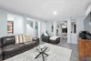 57 Overland Drive, Edens Landing, Qld 4207-Image