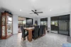 57 Overland Drive, Edens Landing, Qld 4207-Image