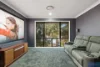 57 Overland Drive, Edens Landing, Qld 4207-Image