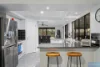 57 Overland Drive, Edens Landing, Qld 4207-Image