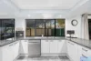 57 Overland Drive, Edens Landing, Qld 4207-Image
