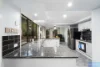 57 Overland Drive, Edens Landing, Qld 4207-Image