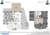57 Overland Drive, Edens Landing, Qld 4207-Floorplan