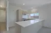 57 Oxford St, Pimpama, Qld 4209-Image