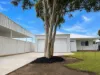 57 Palaroo Street, Swan Hill, Vic 3585