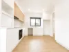 57 Palaroo Street, Swan Hill, Vic 3585-Image