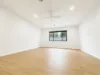 57 Palaroo Street, Swan Hill, Vic 3585-Image