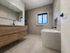 57 Palaroo Street, Swan Hill, Vic 3585-Image