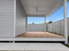 57 Palaroo Street, Swan Hill, Vic 3585-Image