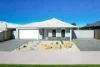 57 Paramount Drive, Warragul, Vic 3820