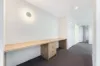 57 Paramount Drive, Warragul, Vic 3820-Image