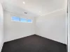 57 Paramount Drive, Warragul, Vic 3820-Image