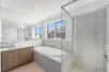 57 Paramount Drive, Warragul, Vic 3820-Image