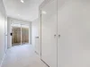 57 Paramount Drive, Warragul, Vic 3820-Image
