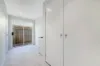 57 Paramount Drive, Warragul, Vic 3820-Image
