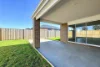 57 Paramount Drive, Warragul, Vic 3820-Image