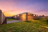 57 Paramount Drive, Warragul, Vic 3820-Image
