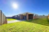 57 Paramount Drive, Warragul, Vic 3820-Image