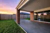 57 Paramount Drive, Warragul, Vic 3820-Image