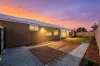 57 Paramount Drive, Warragul, Vic 3820-Image